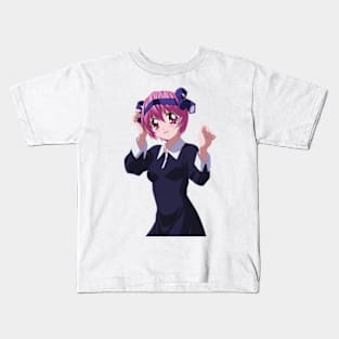 Nana Kids T-Shirt